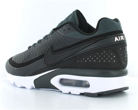 nike air max bw ultra se herrenschuh|nike air max bw.